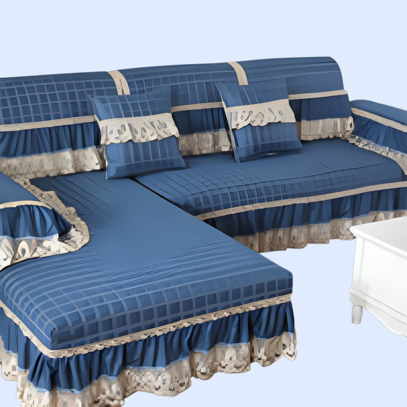 防滑全包萬能套罩