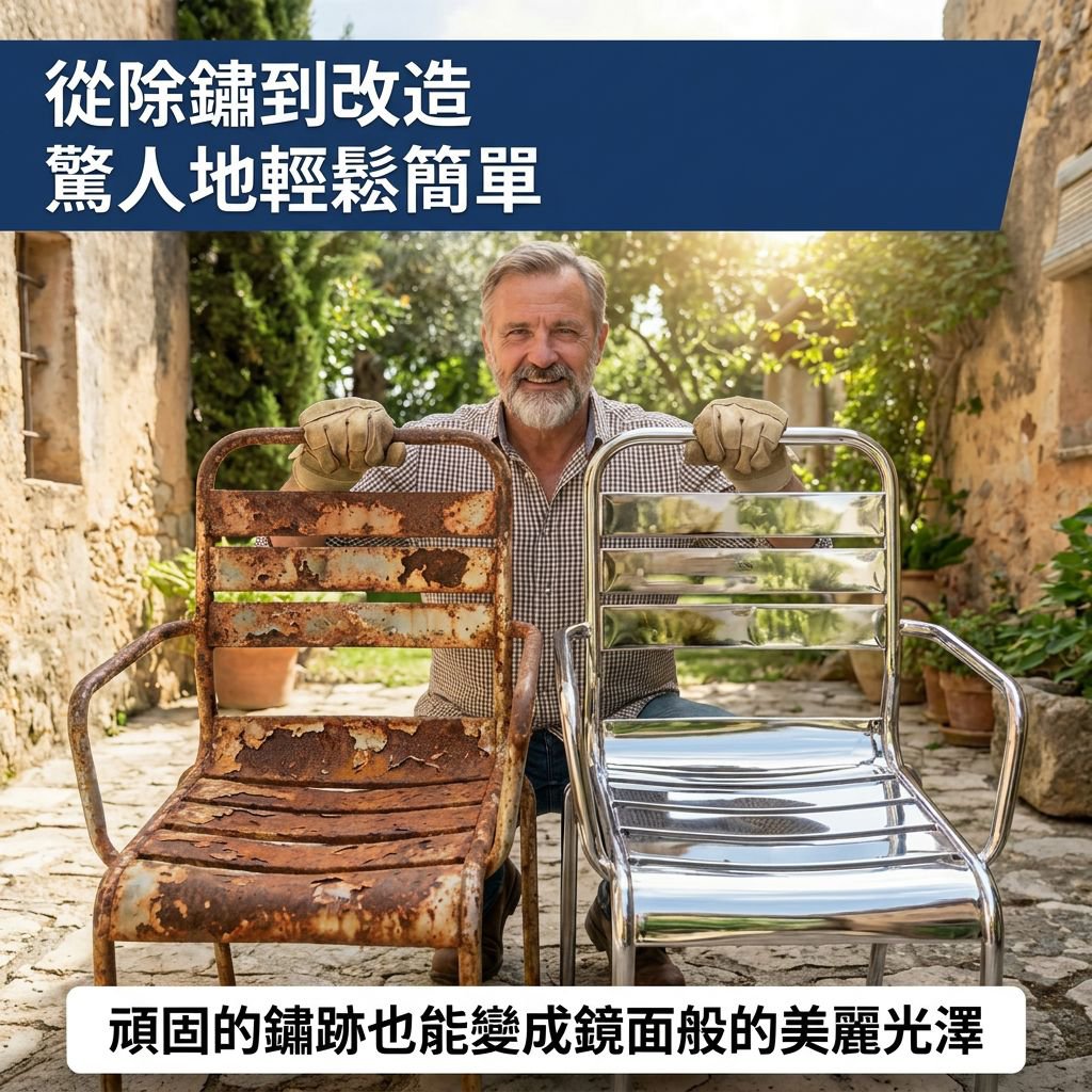 圖片4-除鏽改造.jpg