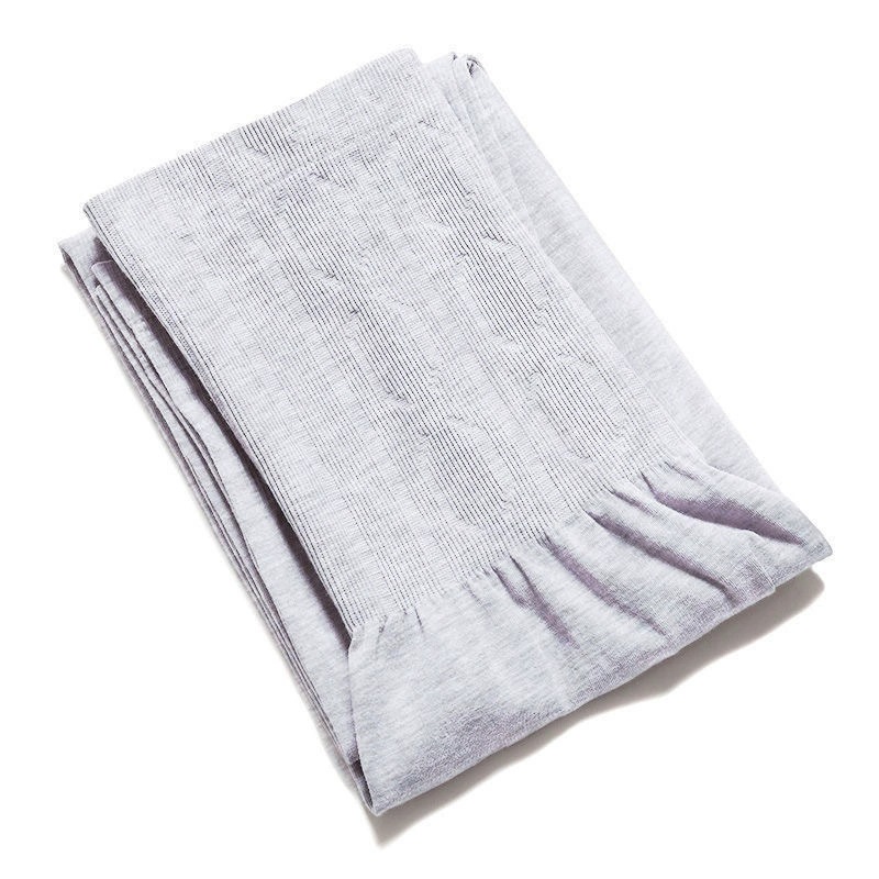 高腰收腹打底美體褲，不光保暖，還要美體！既有溫度又有風度！