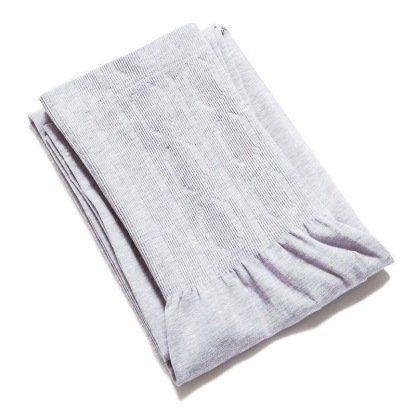 高腰收腹打底美體褲，不光保暖，還要美體！既有溫度又有風度！