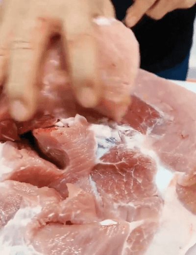 Honeycam 2025-07-24 19-19-22.gif