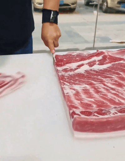 Honeycam 2025-07-24 19-17-35.gif