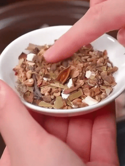 燉牛羊肉調味料，精準比例，讓你第一次燉肉就成功！