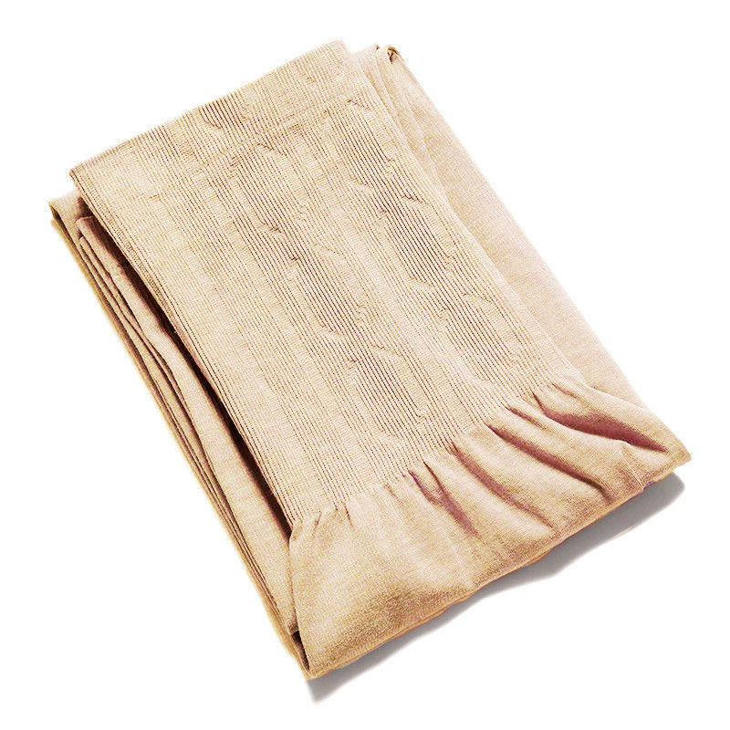 高腰收腹打底美體褲，不光保暖，還要美體！既有溫度又有風度！