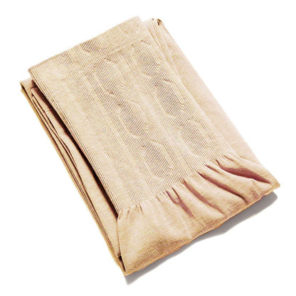 高腰收腹打底美體褲，不光保暖，還要美體！既有溫度又有風度！