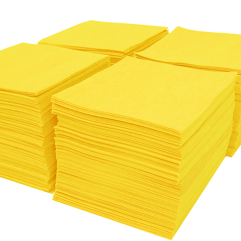 強去油除污絲瓜抹布，去油不沾黏，一沖就乾淨，連阿嬤都說讚！