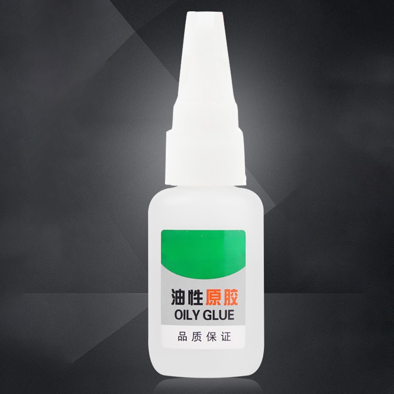 【萬物都能黏】強力萬用油性膠，一膠搞定72種材質，20秒就能牢固固定