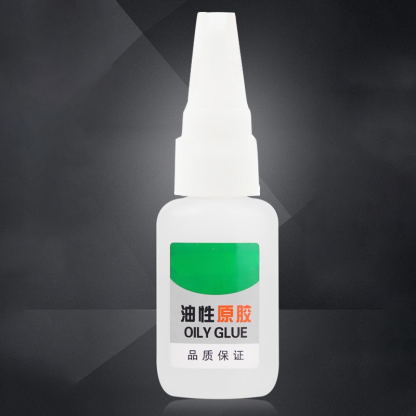 【萬物都能黏】強力萬用油性膠，一膠搞定72種材質，20秒就能牢固固定