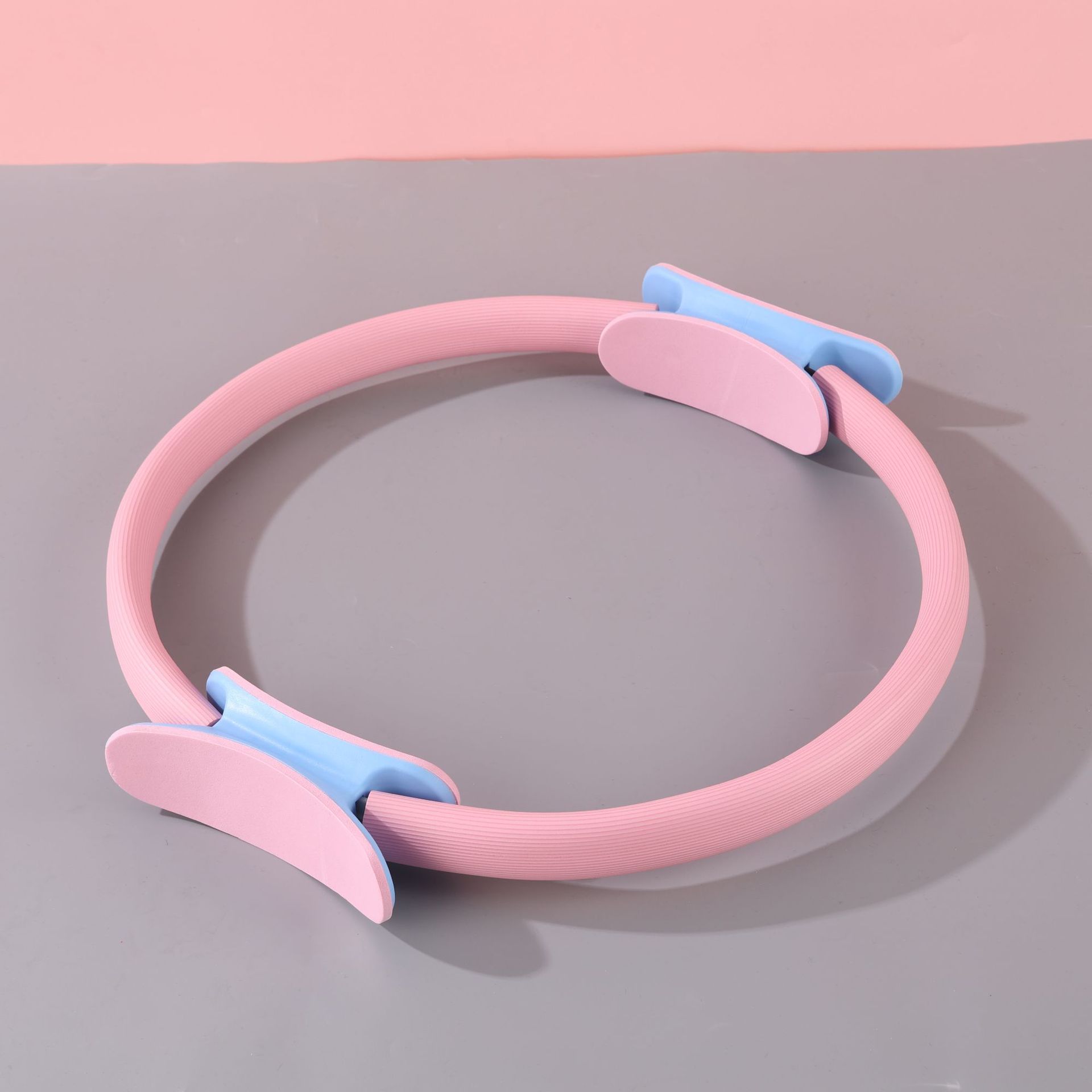 【康復專家力薦】居家腿腳鍛煉抗阻圈