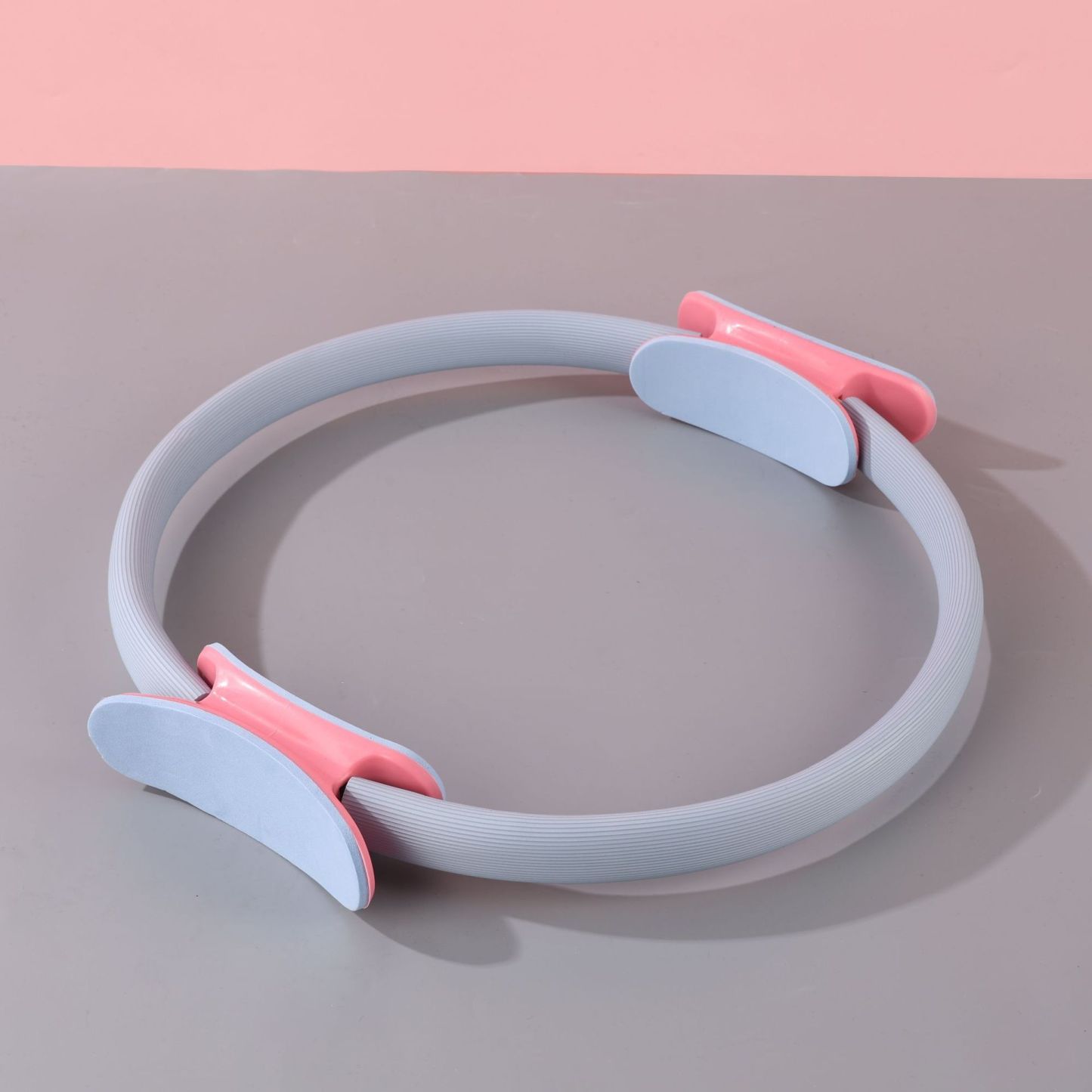 【康復專家力薦】居家腿腳鍛煉抗阻圈