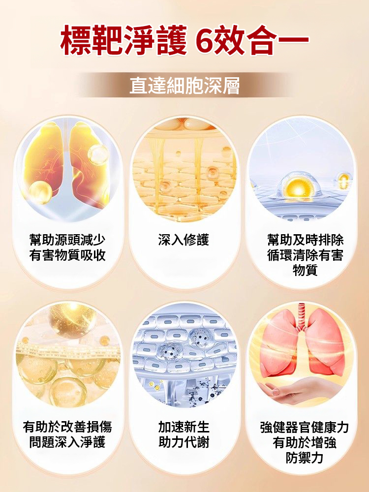 【止咳潤肺】麥冬枇杷葉雪梨片