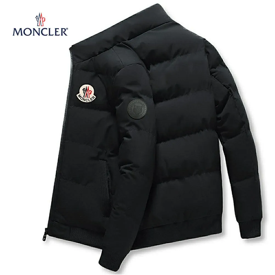 【公式認定ストア】MONCLERモンクレール 定番ダウンコート 限定発売中！多くの著名人やセレブに愛用されています! 爆買い！即完売必至 H