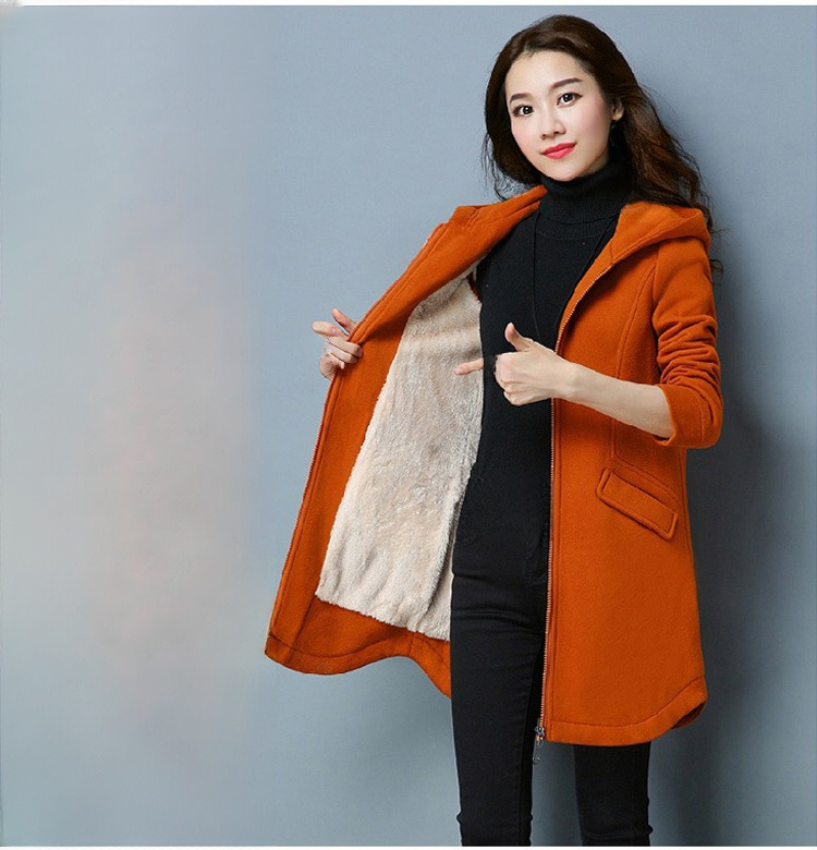 สินค้ายอดนิยม