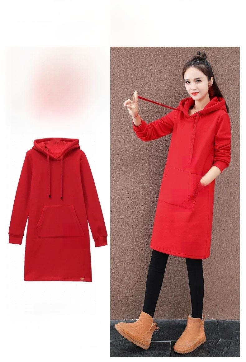 สินค้ามาใหม่