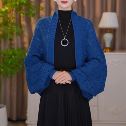 🥰ฉันชอบมันมากๆ มันอเนกประสงค์จริงๆ ผ้าคลุมไหล่ลายสก็อตผืนนี้ต้องมีเลย