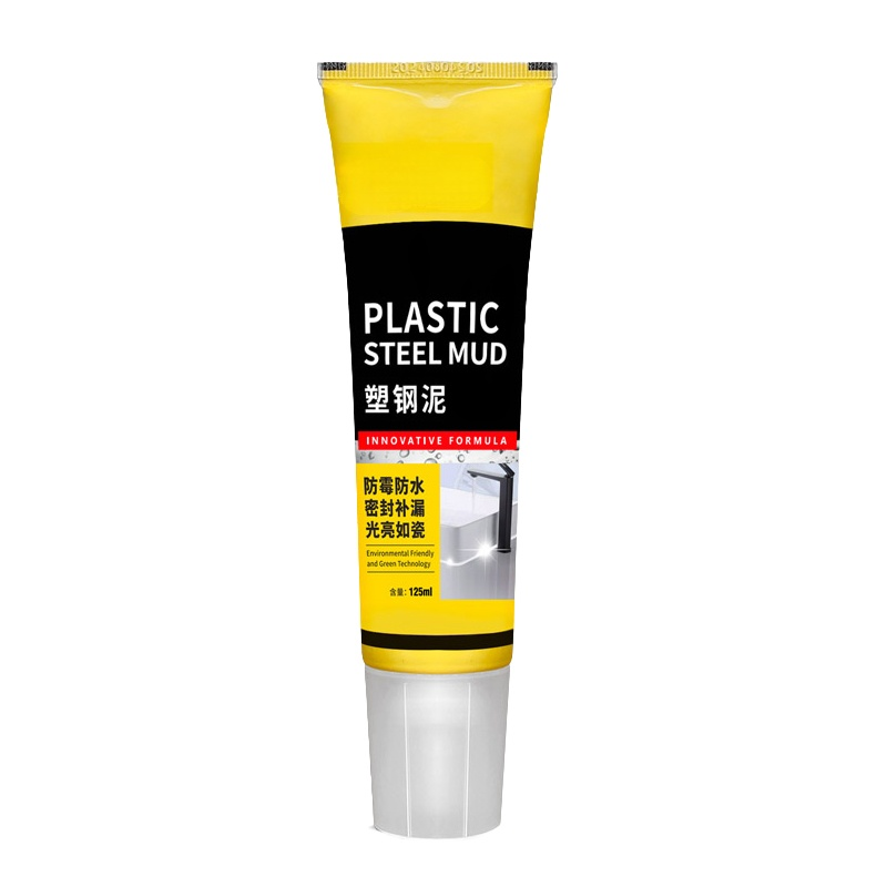 🥰ซ่อมแซมกระเบื้องและยาแนวกันเชื้อราได้ในคราวเดียว 🏡บ้านเราใช้เองแล้วได้ผลดีเยี่ยม แนะนำอย่างยิ่ง