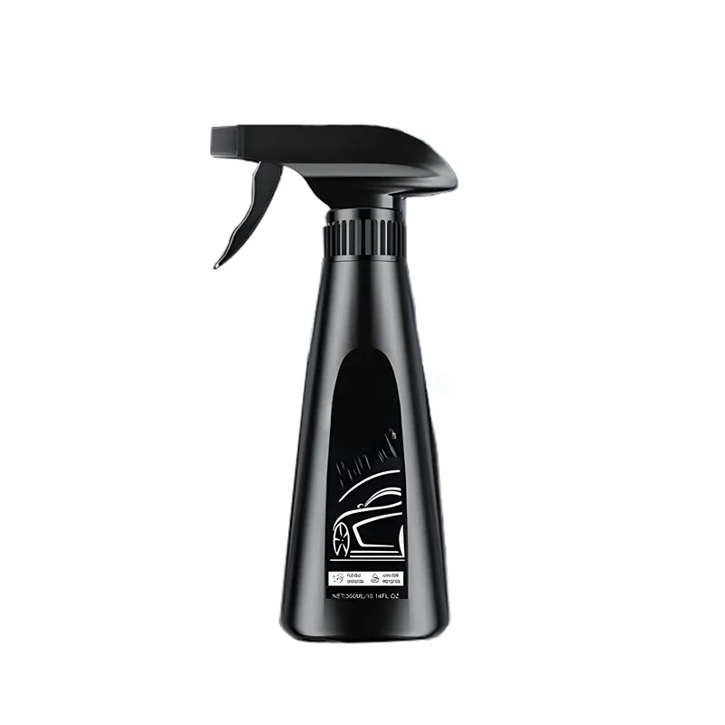 🚗รถของคุณดูเป็นแบบนี้ไหม? สีออกซิไดซ์หนักและหมองคล้ำ~ ผลิตภัณฑ์นี้ถูกออกแบบมาสำหรับปัญหาที่เจ้าของรถมักจะเจอ ไม่ว่าจะเป็นช่างขัดสีมืออาชีพหรือเจ้าของรถทั่วไป 