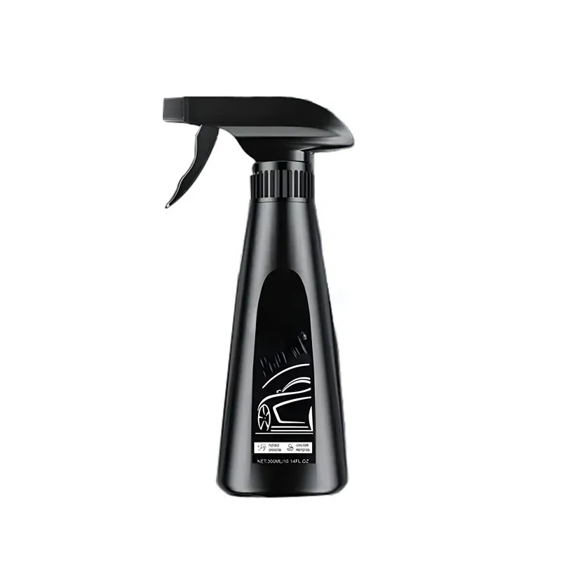 🚗รถของคุณดูเป็นแบบนี้ไหม? สีออกซิไดซ์หนักและหมองคล้ำ~ ผลิตภัณฑ์นี้ถูกออกแบบมาสำหรับปัญหาที่เจ้าของรถมักจะเจอ ไม่ว่าจะเป็นช่างขัดสีมืออาชีพหรือเจ้าของรถทั่วไป