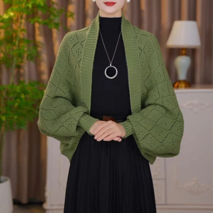 🥰ฉันชอบมันมากๆ มันอเนกประสงค์จริงๆ ผ้าคลุมไหล่ลายสก็อตผืนนี้ต้องมีเลย