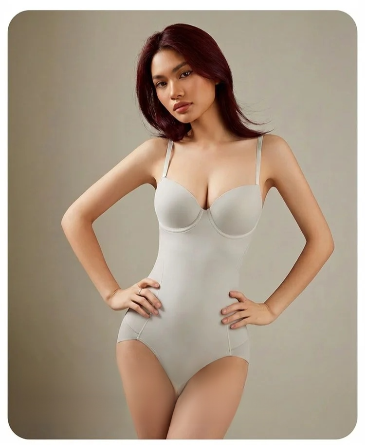 HFH-【3秒塑造火辣身材！】连体收腹塑身衣_04.jpg