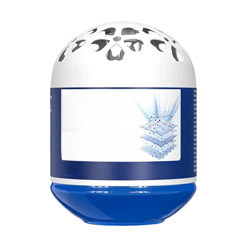 【Dust Buster】Universal Suction Magic Box