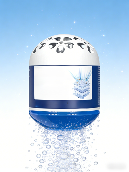 【Dust Buster】Universal Suction Magic Box