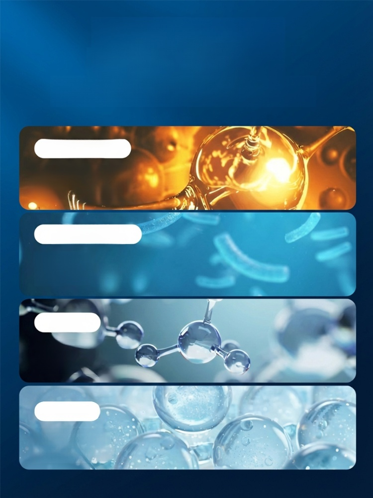 Multi-purpose Plant Nutrient Soil