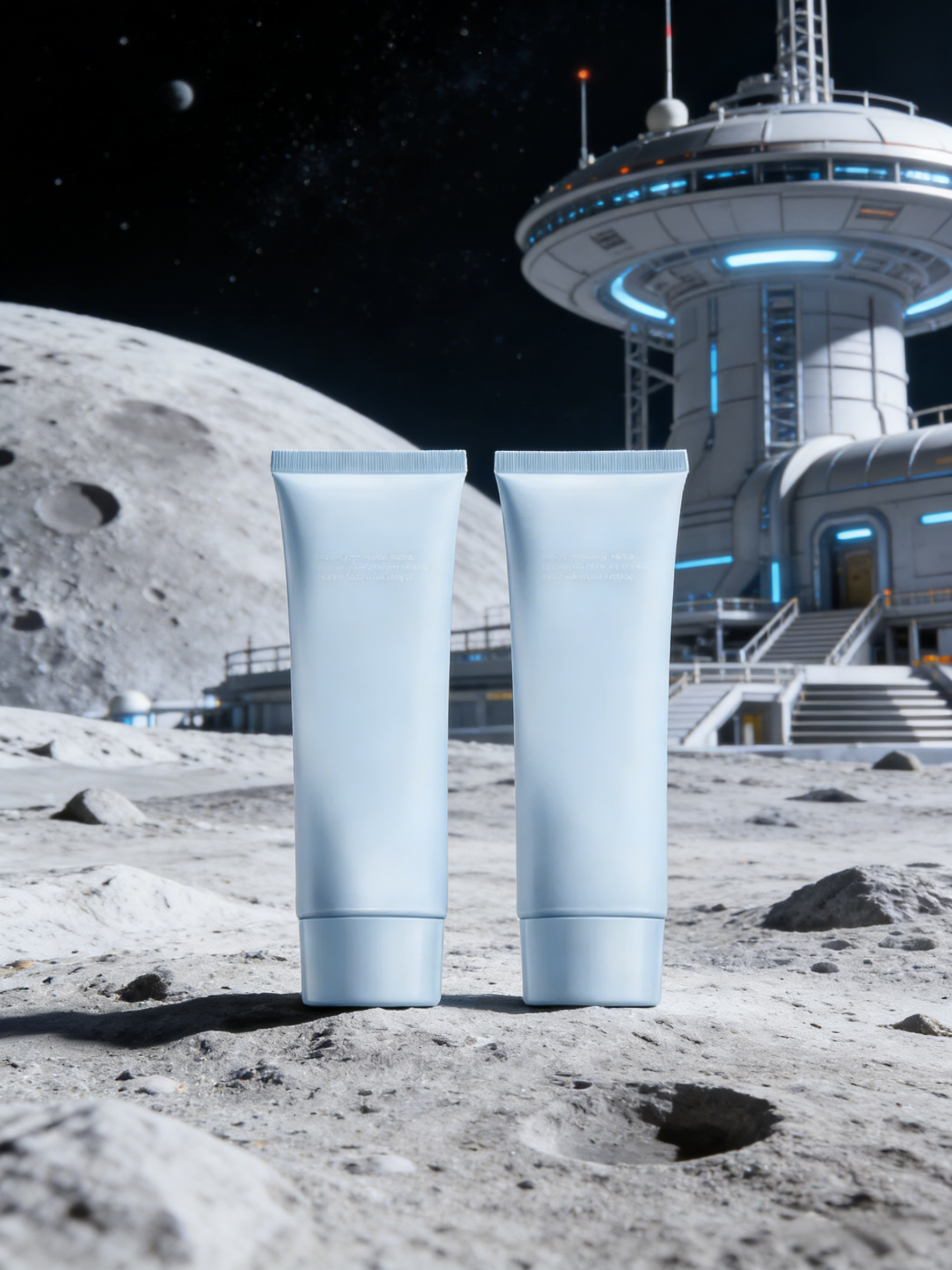 [Deep Cleanser] Spot-Fading Gentle Facial Cleanser