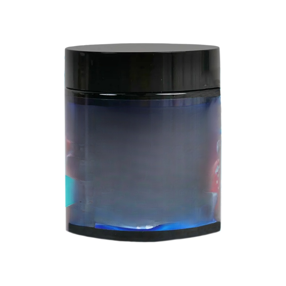 Creatine Gummies Mixed Flavors