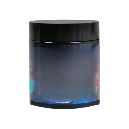 Creatine Gummies Mixed Flavors