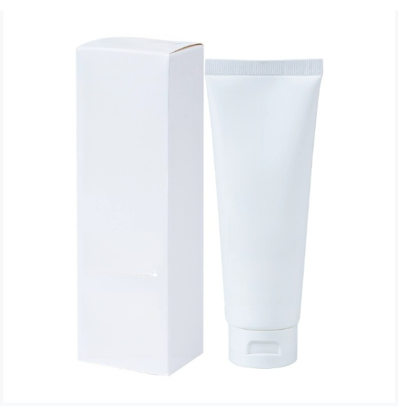 [Deep Cleanser] Spot-Fading Gentle Facial Cleanser