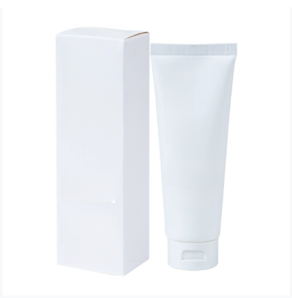 [Deep Cleanser] Spot-Fading Gentle Facial Cleanser