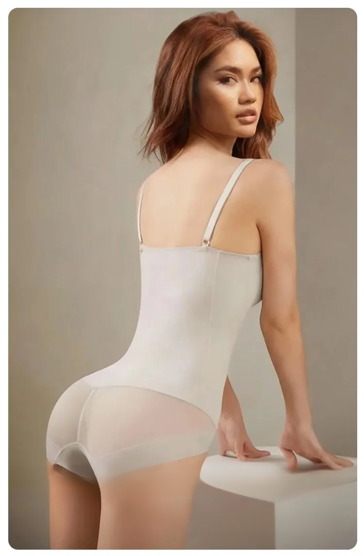 HFH-【3秒塑造火辣身材！】连体收腹塑身衣_14.jpg