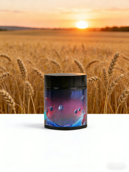 Creatine Gummies Mixed Flavors