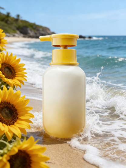 Anti-Hair Loss Shampoo [1 Shampoo Volume Doubled]