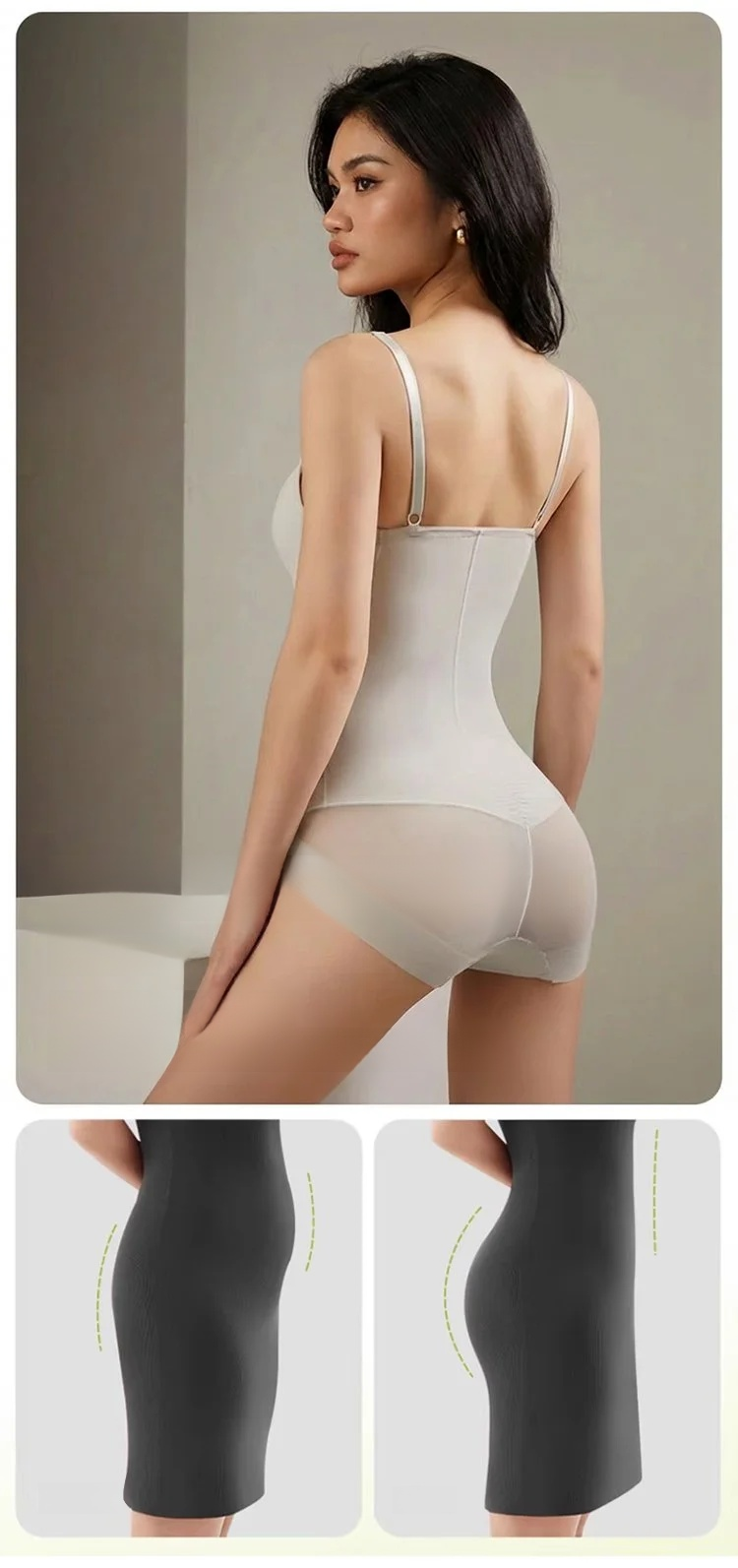 HFH-【3秒塑造火辣身材！】连体收腹塑身衣_12.jpg
