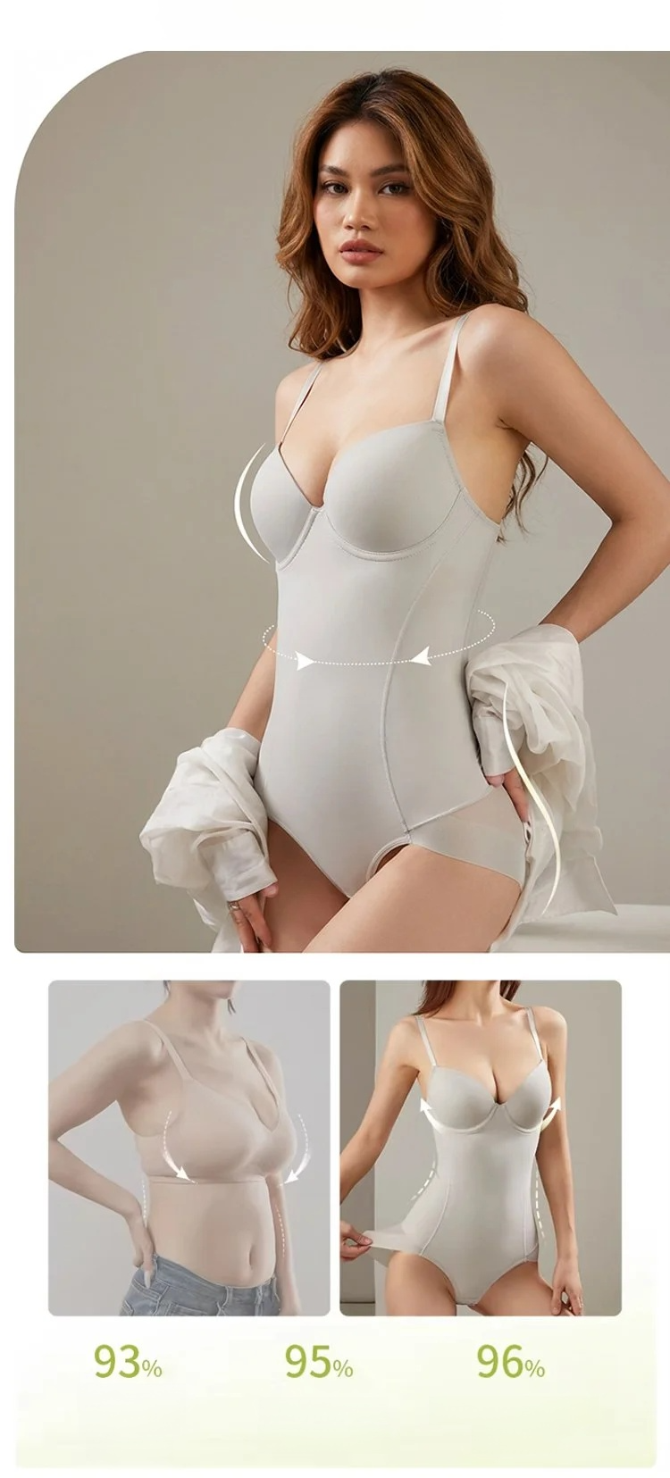 HFH-【3秒塑造火辣身材！】连体收腹塑身衣_06.jpg