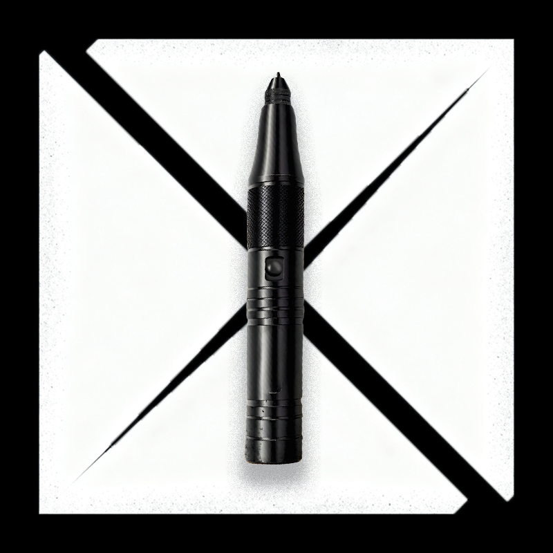 Miniature rechargeable lithiumion grinding and polishing machine for carving