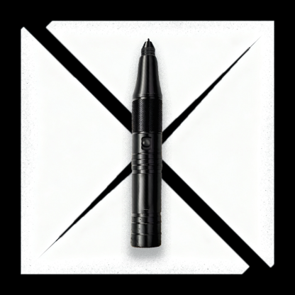 Miniature rechargeable lithiumion grinding and polishing machine for carving