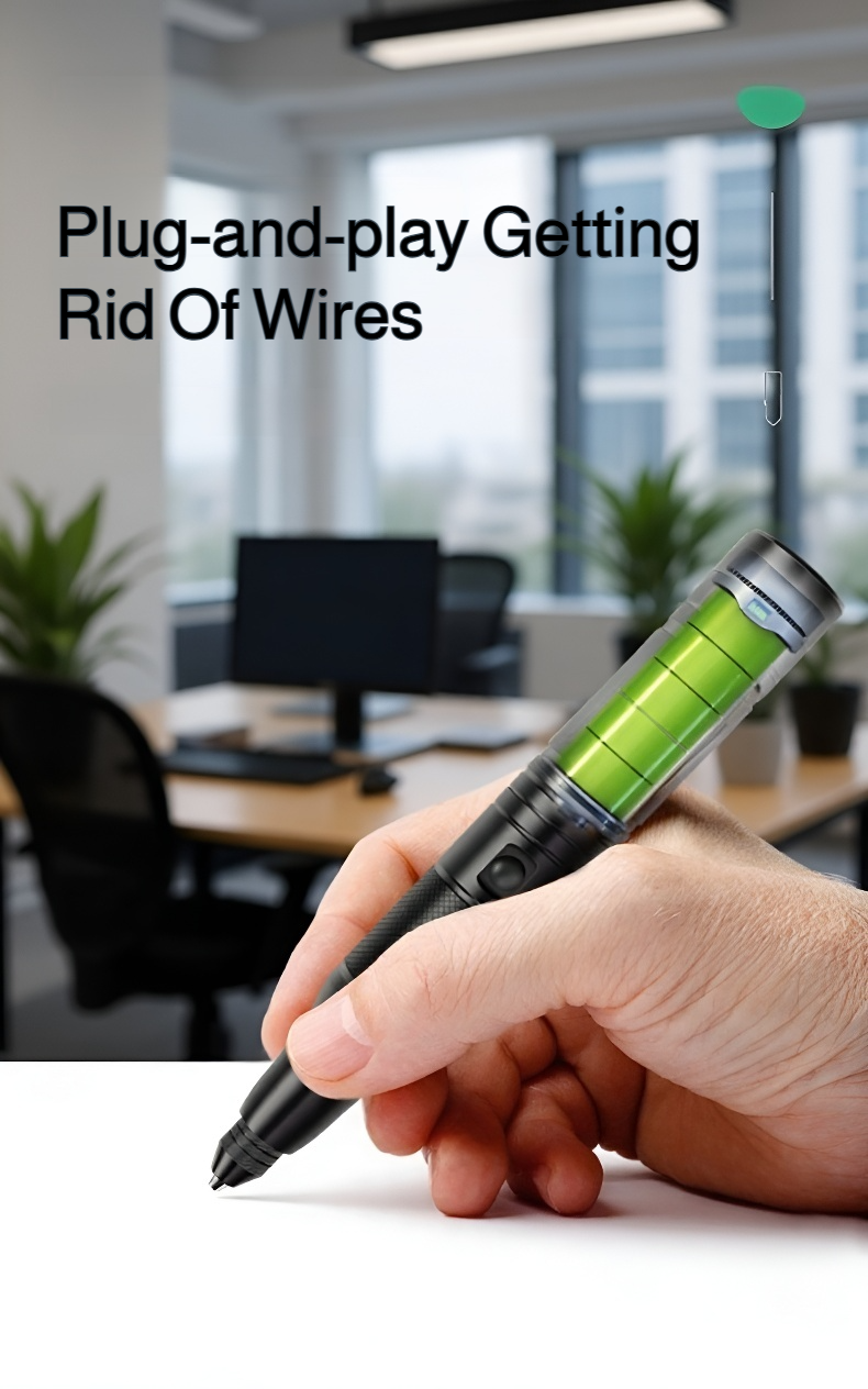 Portable polishing and grinding tool for crafts