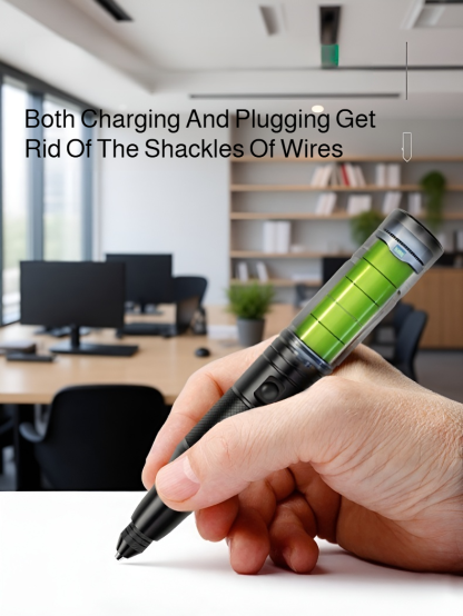 Miniature rechargeable lithiumion grinding and polishing machine for carving