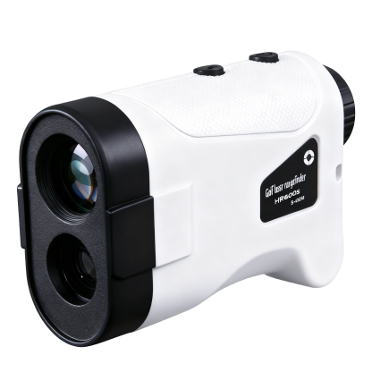 Tiverno Golf Rangefinder