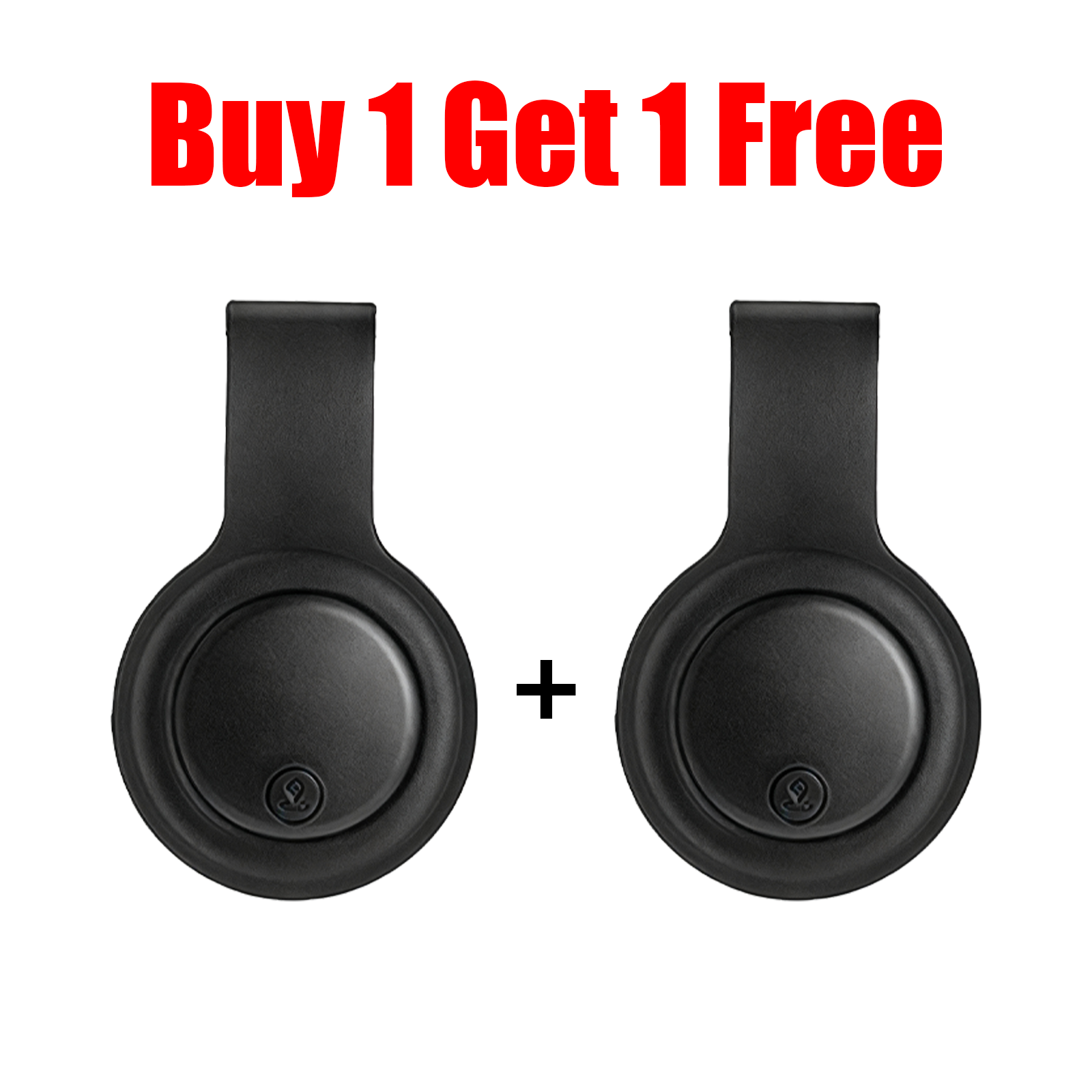 Tados Mini GPS Tracker