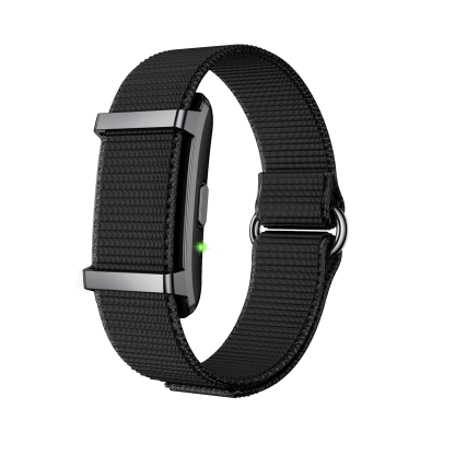 Pilotax Fitness Tracker Smart Bands