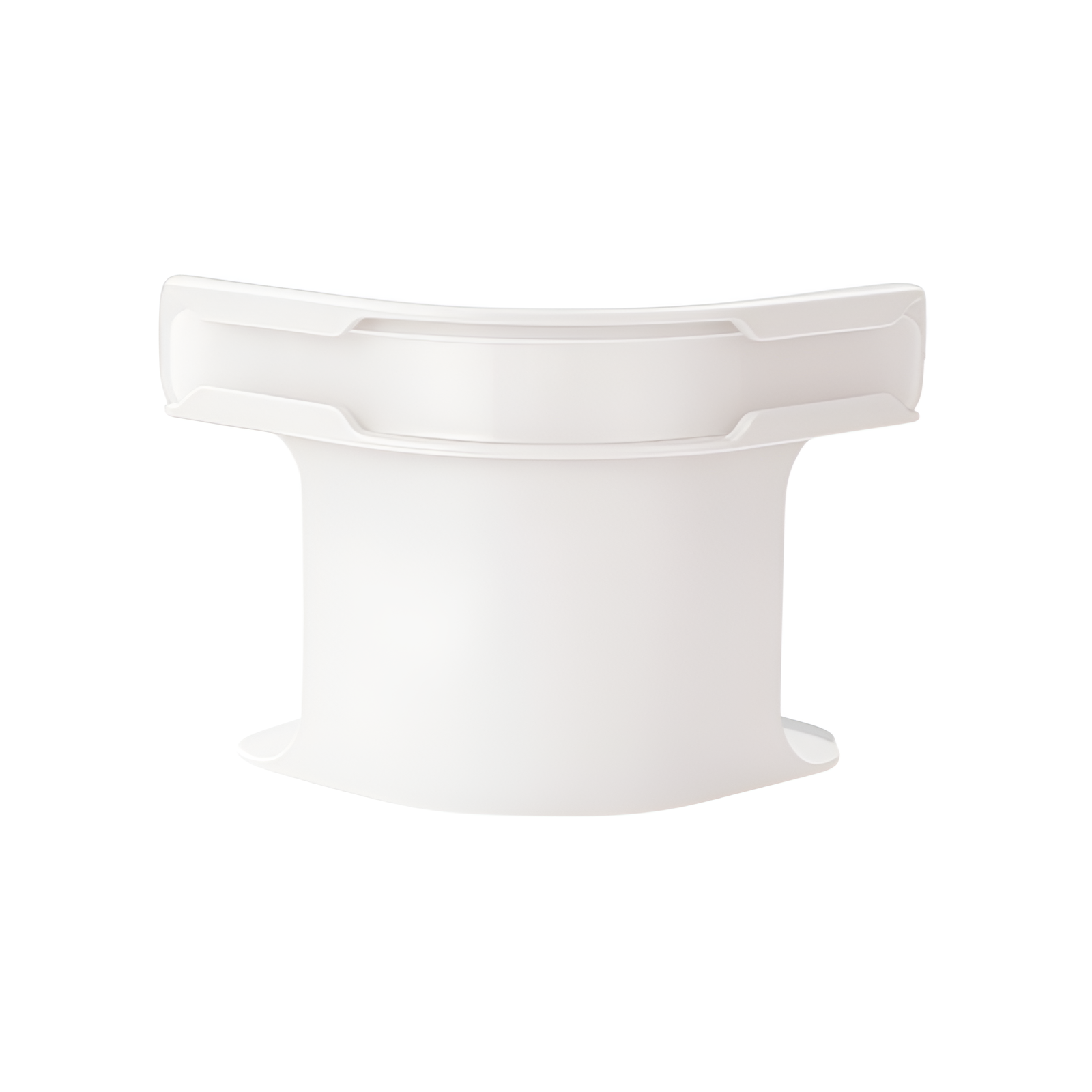 💕🍀เพียงแค่หนีบเบาๆ ผ้าปูที่นอนจะคงอยู่นิ่งตลอดคืน