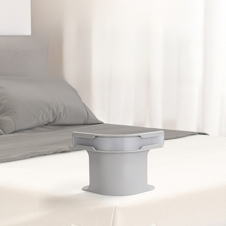 💕🍀เพียงแค่หนีบเบาๆ ผ้าปูที่นอนจะคงอยู่นิ่งตลอดคืน