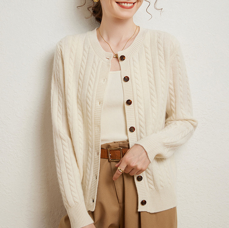 เสื้อแจ็คเก็ตสเวตเตอร์แบบใหม่อเนกประสงค์