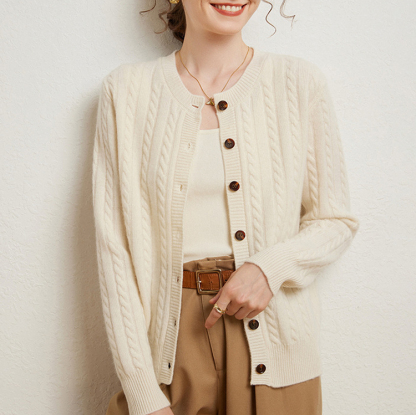 เสื้อแจ็คเก็ตสเวตเตอร์แบบใหม่อเนกประสงค์