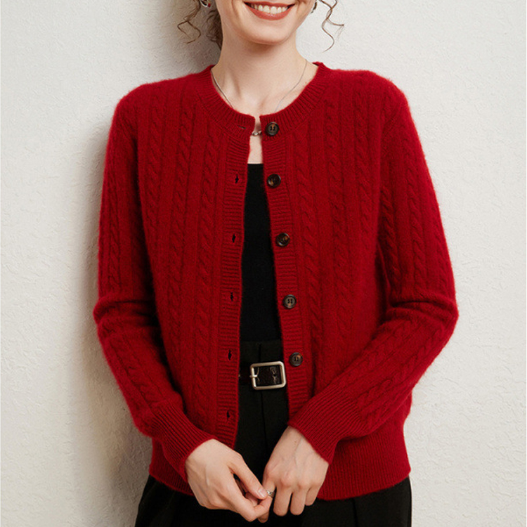 เสื้อแจ็คเก็ตสเวตเตอร์แบบใหม่อเนกประสงค์