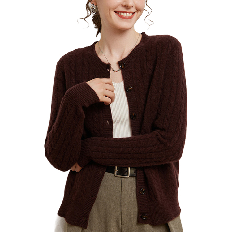 เสื้อแจ็คเก็ตสเวตเตอร์แบบใหม่อเนกประสงค์